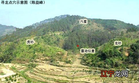 八字看坟山风水_坟山风水猛虎下山视频_坟山风水视频
