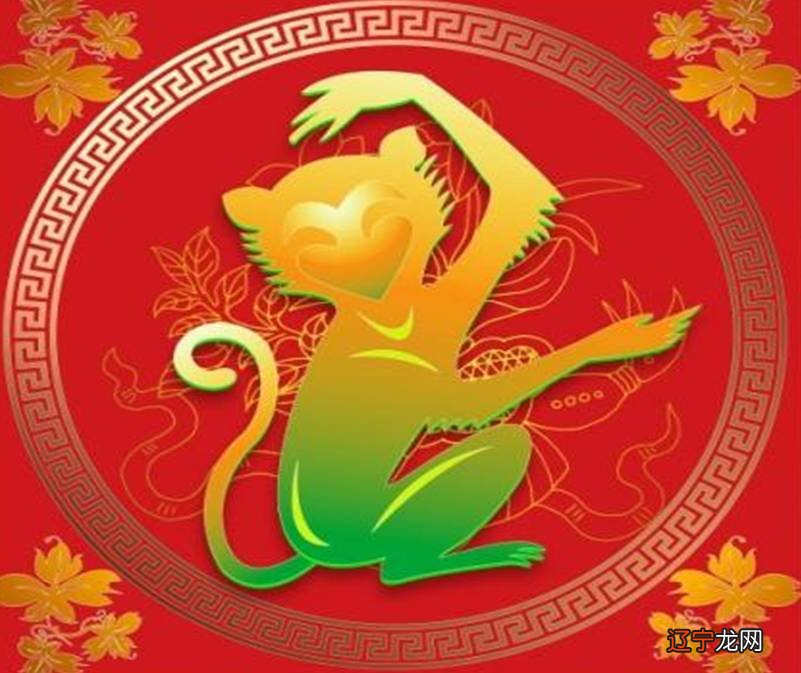 生肖猴2019年运势大全,68年女猴运势怎么样