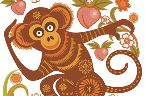 生肖猴2019年运势大全,68年女猴运势怎么样