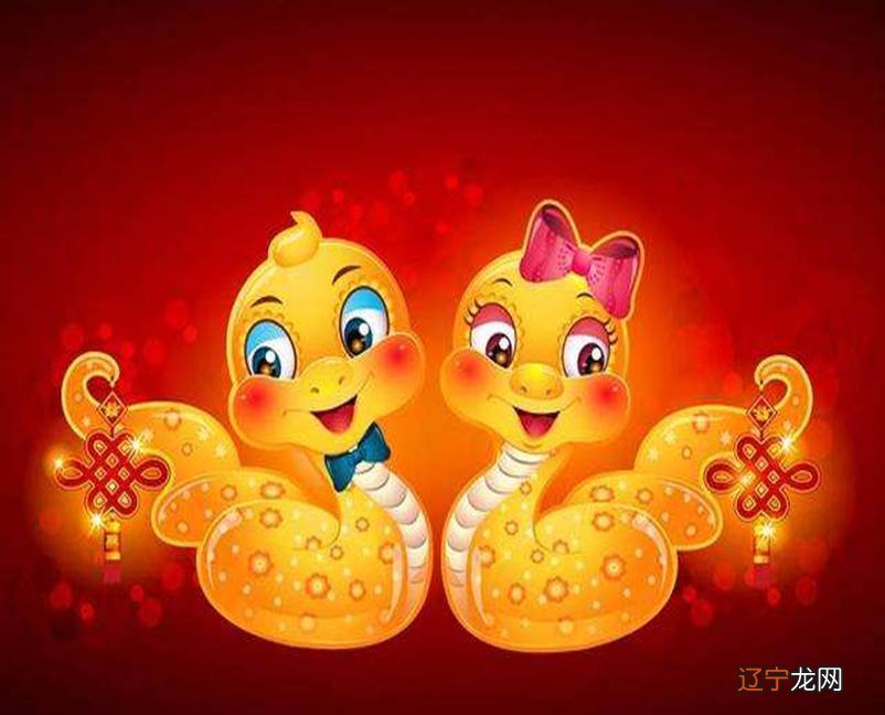 生肖猴2019年运势大全，68年女猴运势怎么样