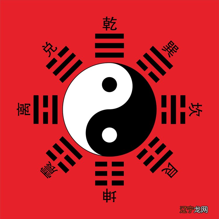 易经只提供一种推算方法，如何应用于实际自然环境？