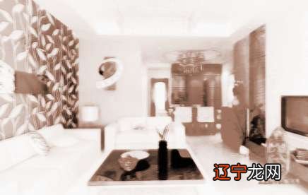 慈世堂:住宅五行风水，如何选择楼层?五行与住宅风水