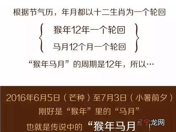 组图 2021生肖年龄详细对照表2021年十二生肖多大?