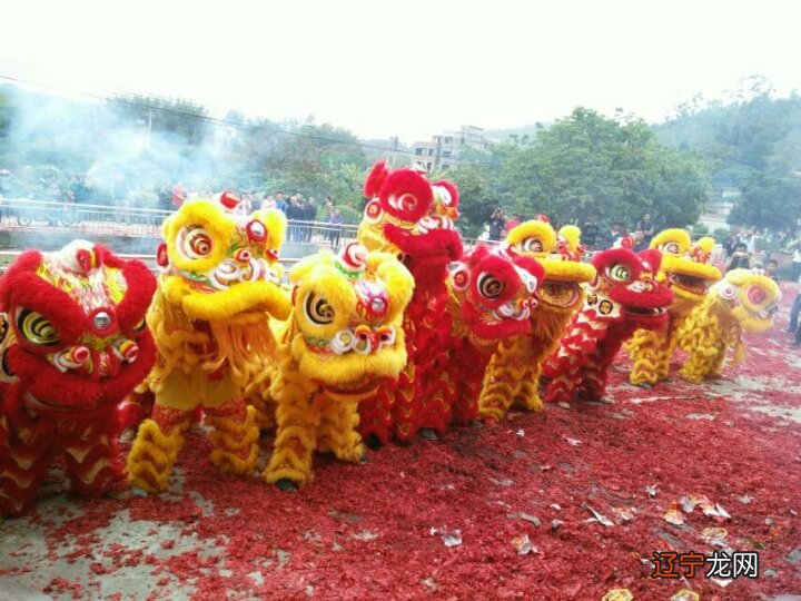 春节有些什么民俗_三原春节民俗活动_春节民俗活动收获