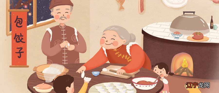 2015年春节是四大传统节日之一