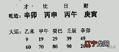 八字命中最上乘的21个富贵生日_八字测试命中几朵桃花_八字怎么算命中缺