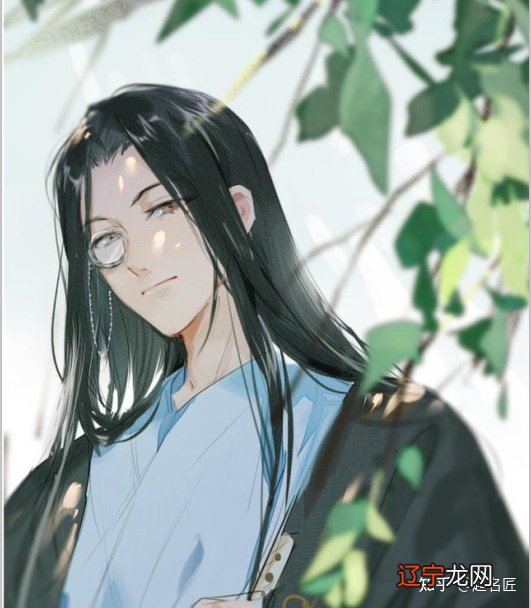 天赐佳名,想给孩子取个阳刚大气、欣欣向荣的男孩名字