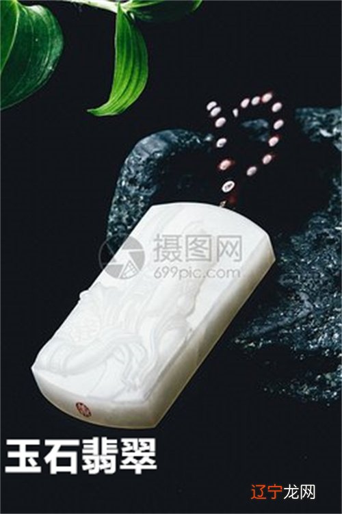 2022推荐 属猴的戴玉猴吊坠好不好(组图)