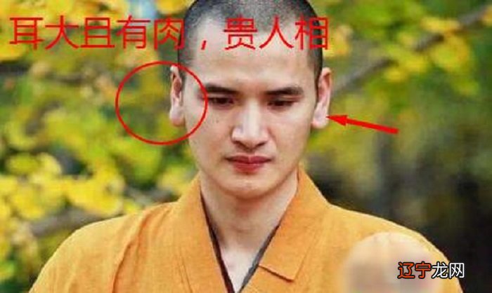 三角鼻孔的男人面相_面相三停看一生运势_看面相三角眼男人运势