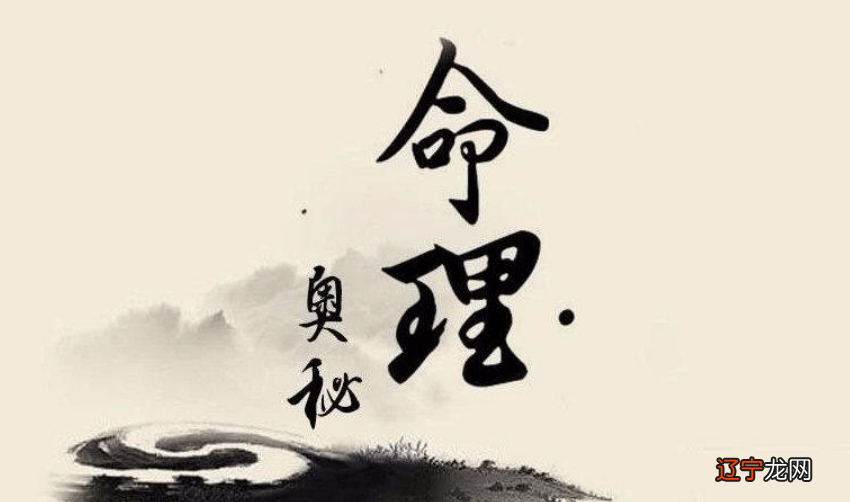 测男女八字算两人姻缘_算两人的姻缘_两人手机号码测姻缘