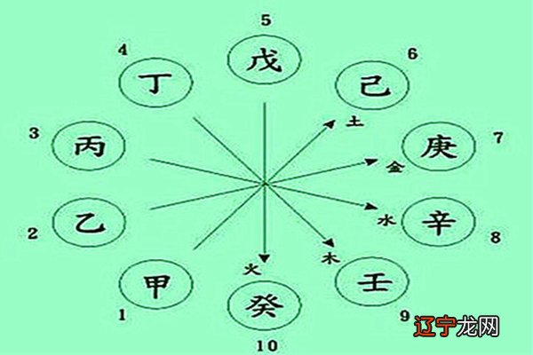 道家全息八字经历代道家高手完善了很多诸如百神论反断论中的错误