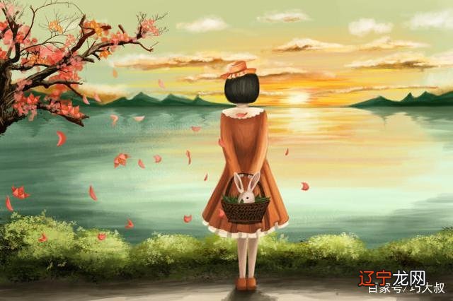 一起人在一起的时候,感情深厚的征兆,值得一看