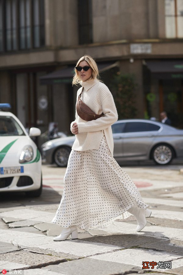 感觉身体被掏空！你爱床，但你知道床的摆放风水吗？