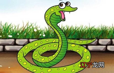 图 今年运气怎么样的3大生肖，有你吗?