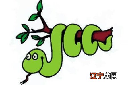 图 今年运气怎么样的3大生肖，有你吗?