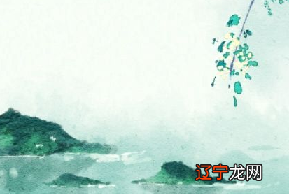 八字看未来运势,身旺有官杀的女命事业怎么样