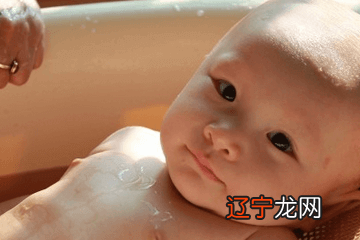 这篇好名字,有利于给他人留下一个好印象,值得一看