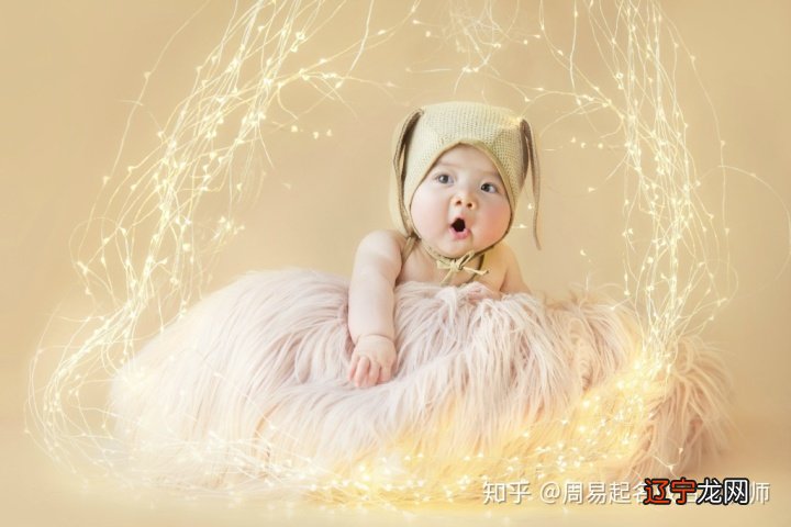 2020女孩起名推荐2020年是鼠年，有利于其运势。