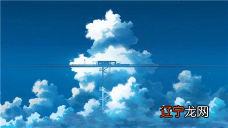 巨蟹座和哪个星座最配?巨蟹VS.天蝎配对评分!