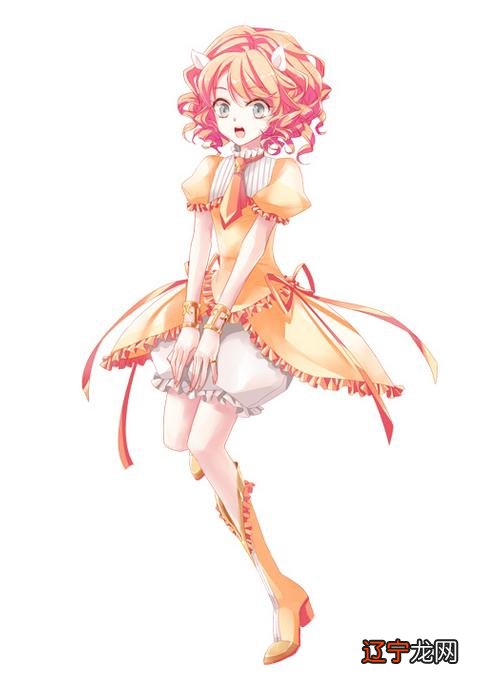 12星座女男女之间会出现怎样的不同差异呢?!