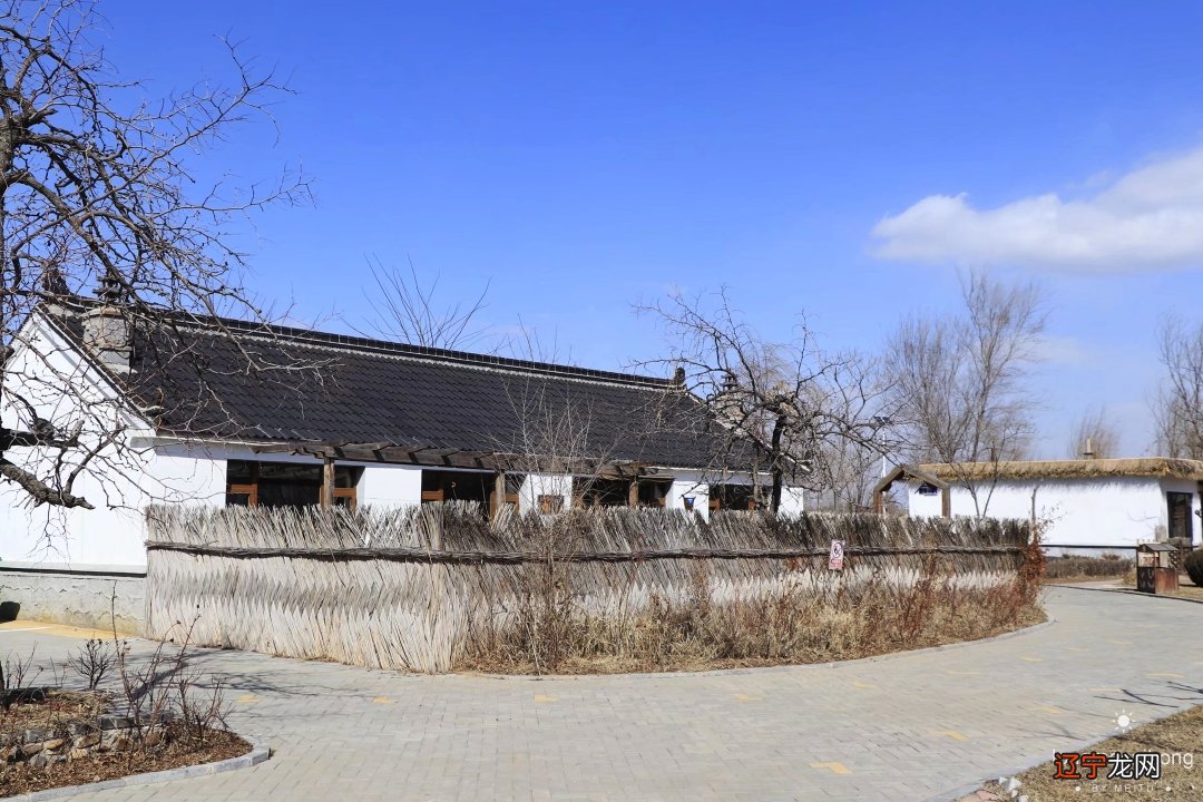 盘锦民俗文化_文化民俗城镇_天津民俗小吃展示文化