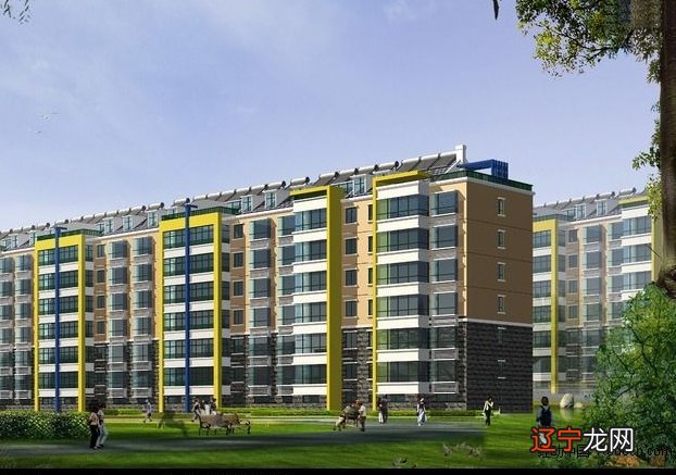 楼层风水与属相_生肖属龙如何选择房子楼层风水属相_29层房子楼层风水属相