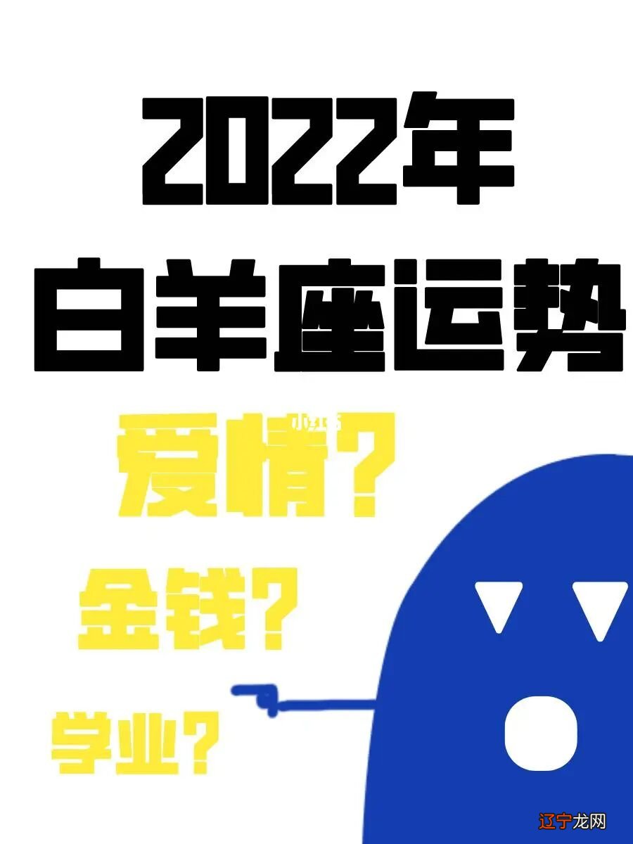 - 白羊座2015年十二星座运势详解