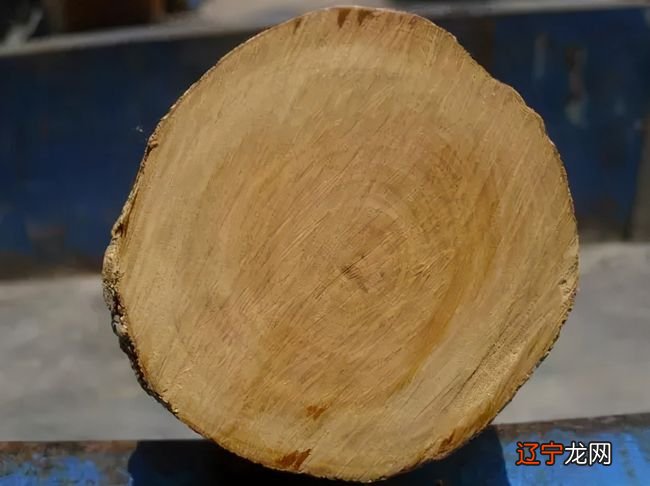 你的名字还算可以吗?五行木旺宜忌