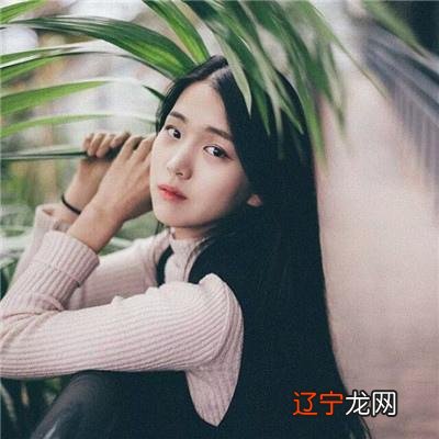 组图 3.炫耀你的生活品味星座的人生品味