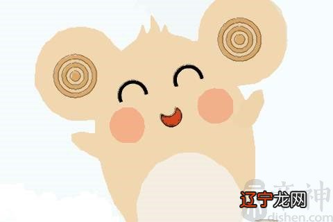 72年出生的属鼠人2019年最顺畅的月份