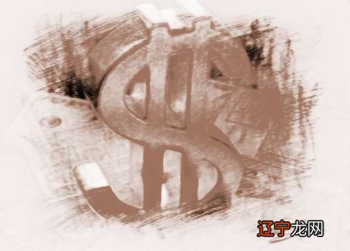 小编风水堂:怎么样的呢的八字命理