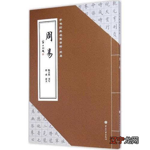 姓吴的男孩名字大全,属鸡的名字是满分名字