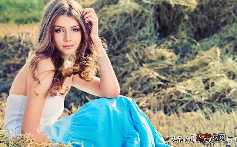 塔罗占卜:他对你的爱到底是真的还是假象?