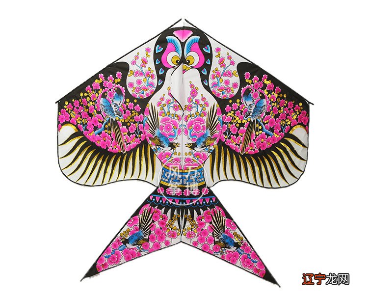 组图 中国最具投资潜力和发展活力的新兴经济强市