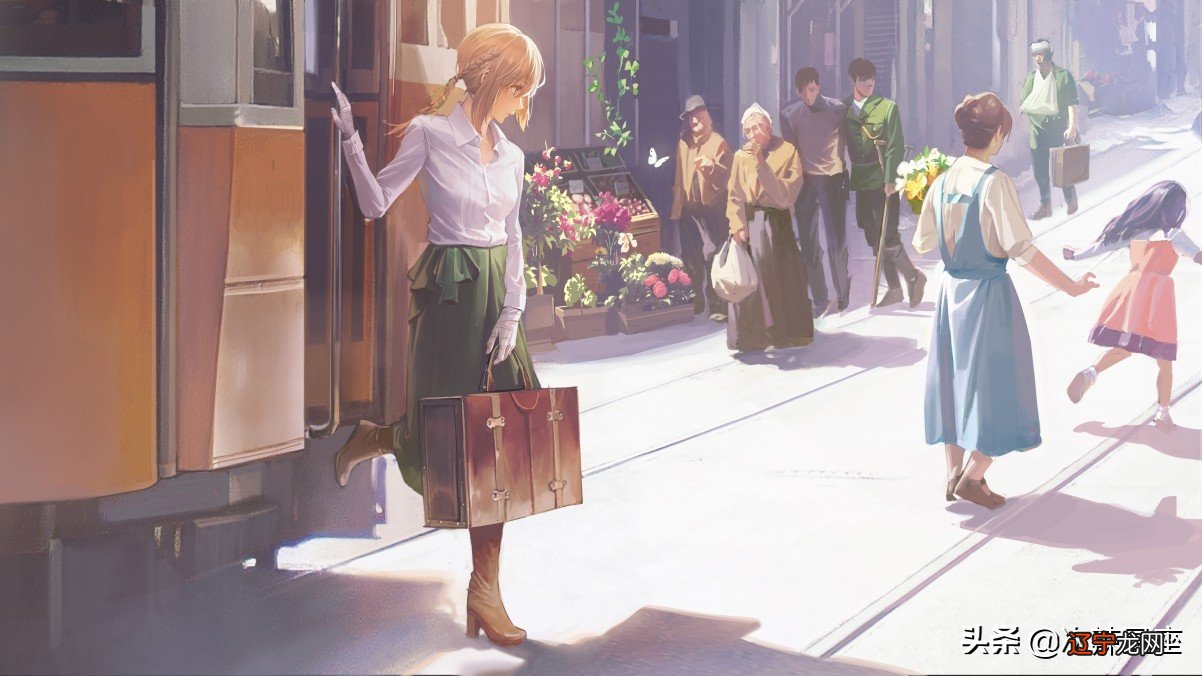 爱情减分制三星座,注意一下与这些星座恋爱的相处方式