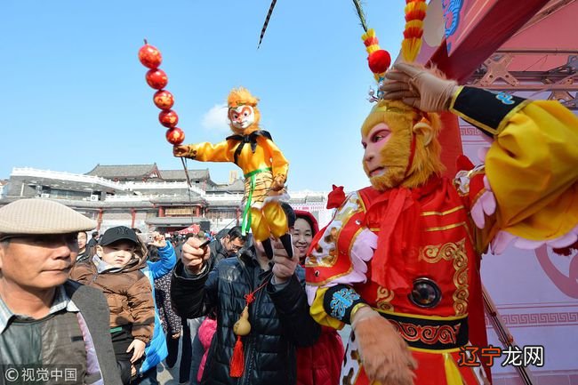 农历九月初九是什么节,民俗活动_东北民间民俗_东北的民俗活动有哪些