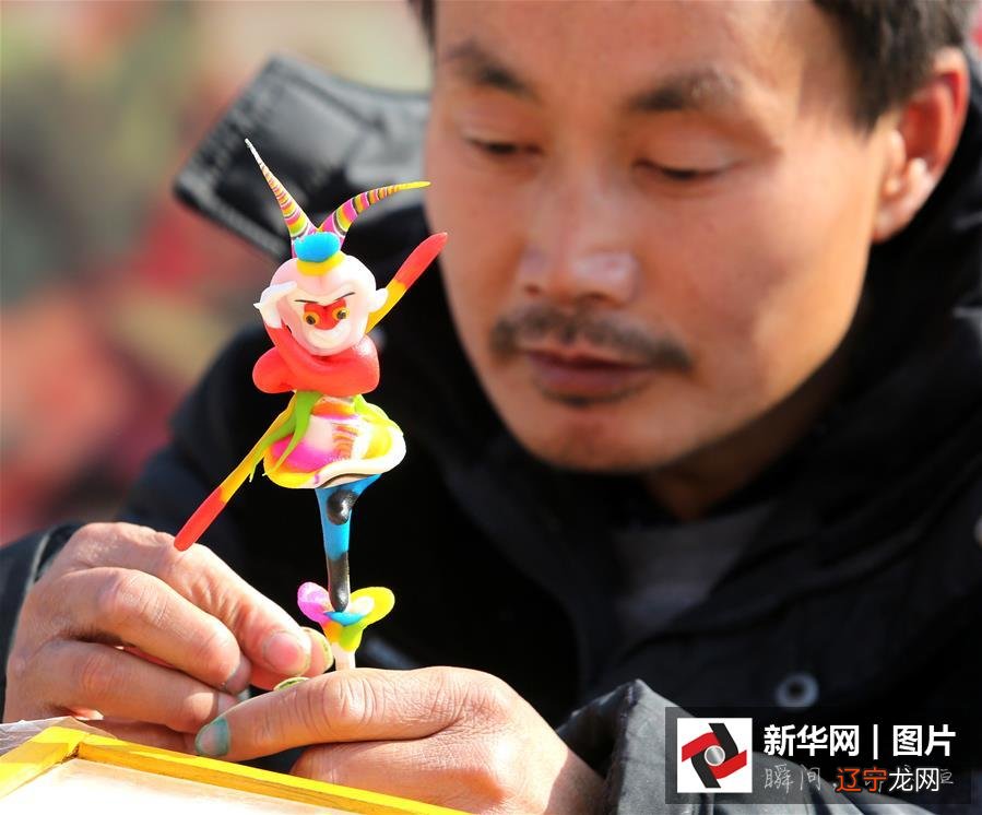 东北大秧歌-关于民俗文化的作文700字,你所见过吗?