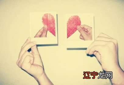 爱情拥有无穷的力量,甜蜜的爱情的12生肖