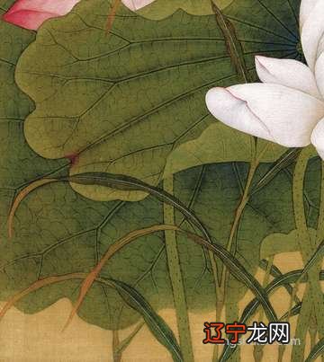 农历七月初六出世的女孩儿运势剖析全集