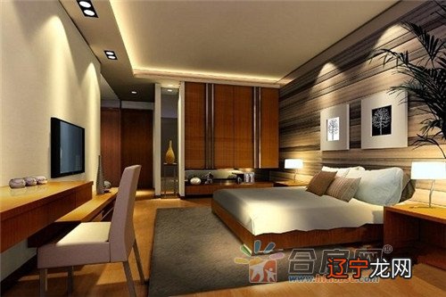 风水学中,山地建房风水的讲究有哪些?有栏杆者不吉盲