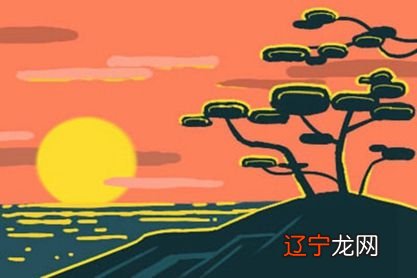 女命风水堂:女命无官杀如何看婚姻