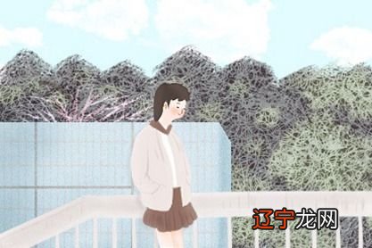 女命风水堂:女命无官杀如何看婚姻