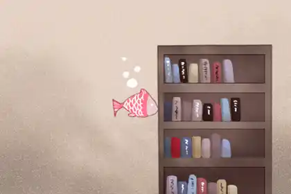 想学风水到哪里去学好？