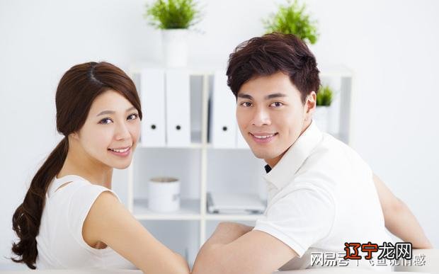 八字合婚中也有上中下等分，怎么分出来的呢