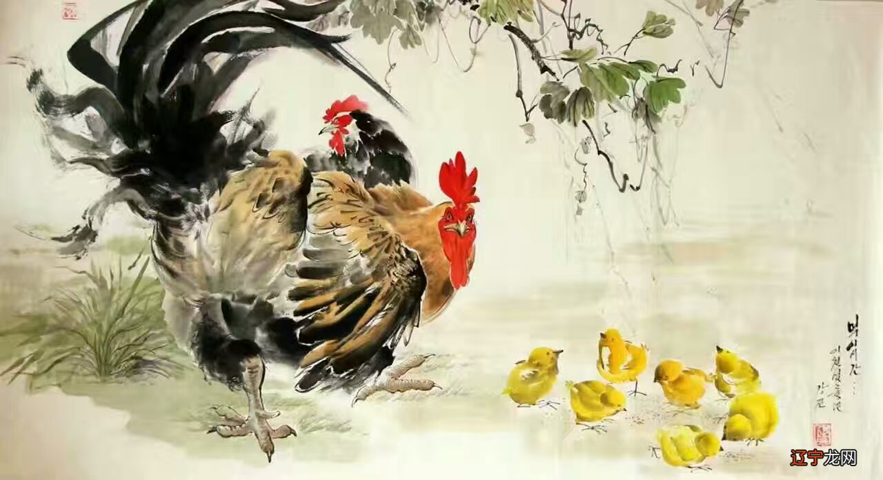 就是那句耳熟能详的话,即“福无双至,祸不单行”!