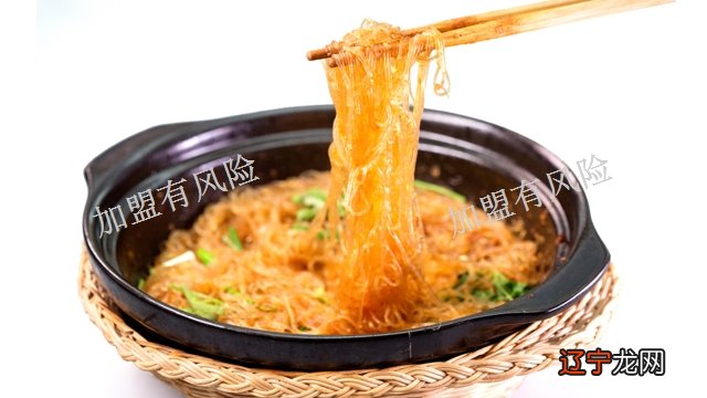 图 湖南特色民俗 想开一家湘菜连锁店该如何来设计装修?