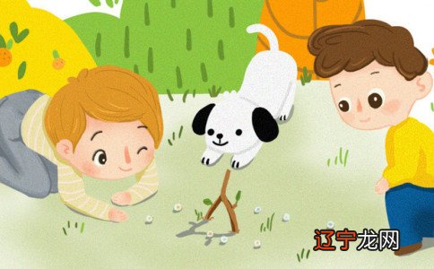 组图 姓刘的男孩名字带-尚名网