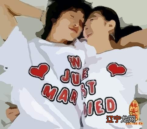 属相年份五行表示怎样呢？属相与五行对应有什么关系？