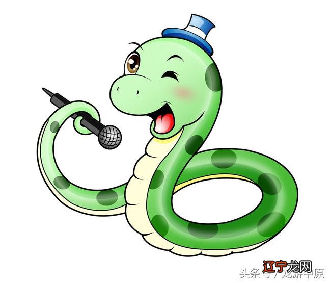 东北老人们打猎都知道,遇见狍子,你追它只要喊一声狍子