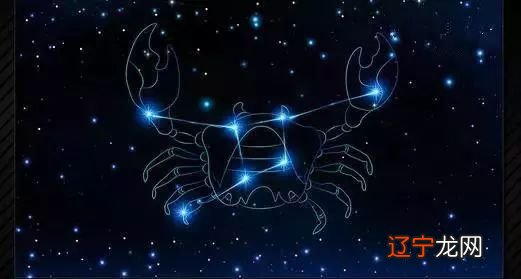 寒冬中为你披上一件外衣，在你身边最体贴的星座男